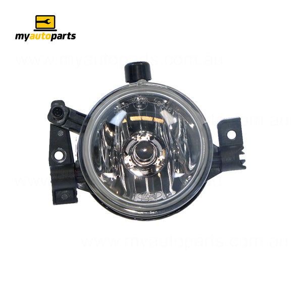 Fog Lamp Passenger Side Genuine suits Ford Kuga & Focus