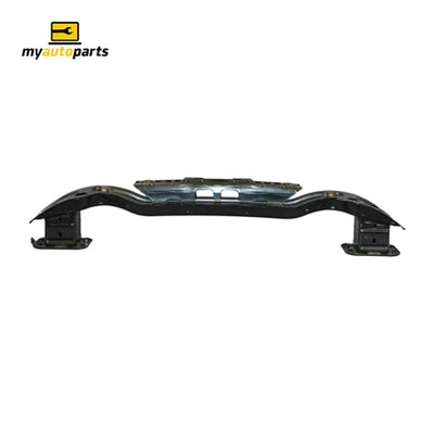 Front Bar Reinforcement Genuine Suits Ford Transit VN 2013 to 2018