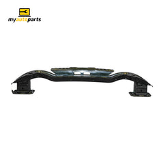 Front Bar Reinforcement Genuine Suits Ford Transit VN 2013 to 2018