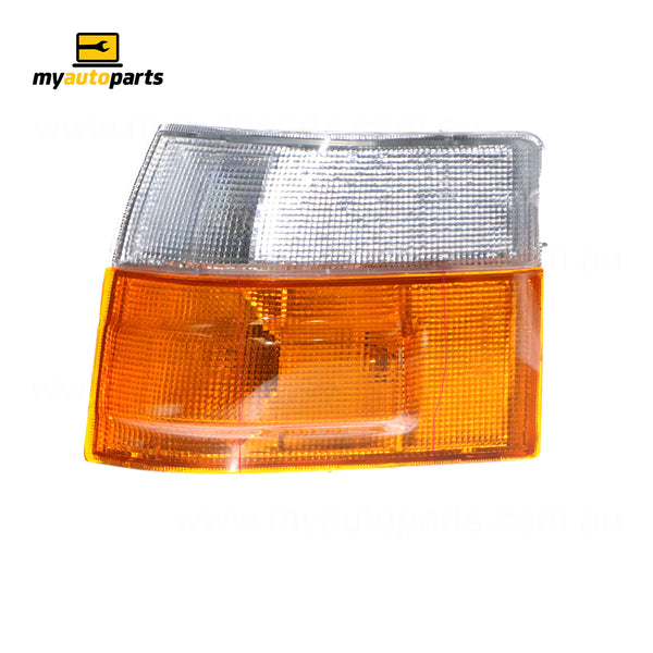 Front Park / Indicator Lamp Passenger Side Aftermarket Suits Toyota Hiace RZH / LH10 1989 to 2005