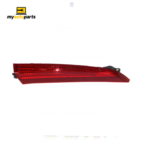 Upper Tail Lamp Drivers Side Genuine Suits Volvo XC90 P28 9/2006 to 7/2015