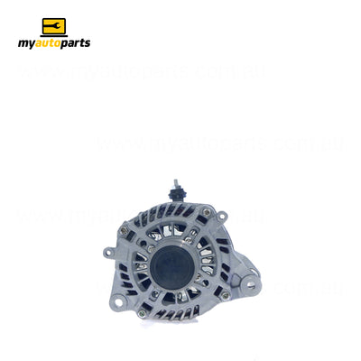 Alternator Mitsubishi Type Aftermarket suits Subaru Outback and WRX & STi 2014-2017