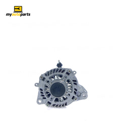 Alternator Mitsubishi Type Aftermarket suits Subaru Outback and WRX & STi 2014-2017