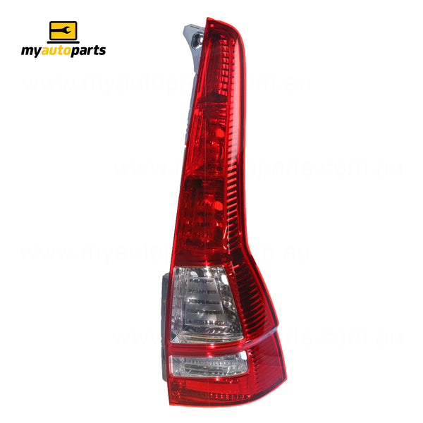 Tail Lamp Drivers Side Genuine Suits Honda CR-V RE 2007 to 2012