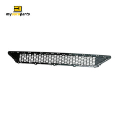 Front Bar Grille Genuine Suits Hyundai Tucson Active X TL 5/2015 to 6/2018