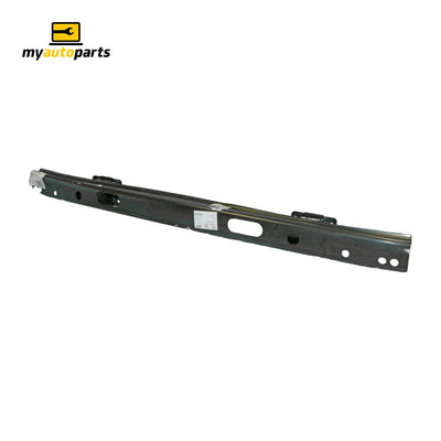 Rear Bar Reinforcement Genuine suits Volkswagen