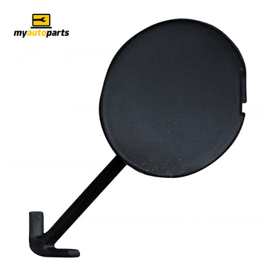 Clip Genuine suits Toyota