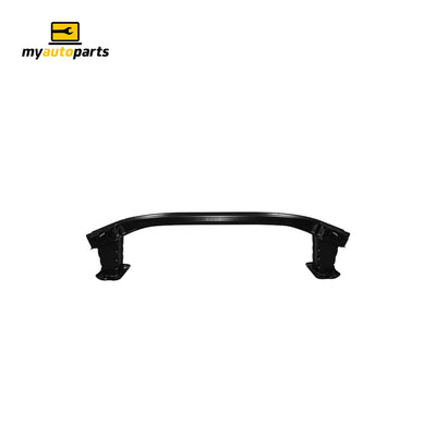 Genuine Front bar Reinforcement suits Jeep Cherokee KL 2018 onwards