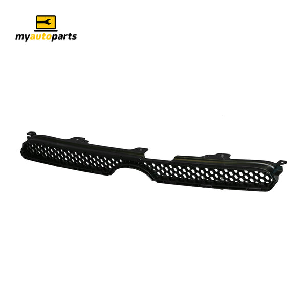 Grille Genuine Suits Toyota Rukus AZE151R 2010 to 2015
