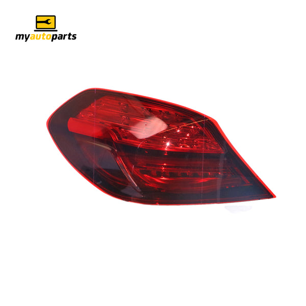 Tail Lamp Passenger Side OES  suits BMW 6 Series