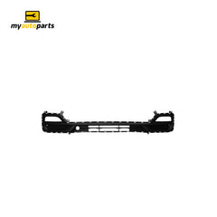 Front Bar Grille Genuine suits Hyundai
