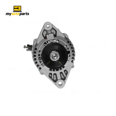 Alternator Hitachi Type Aftermarket suits Nissan Navara,Terrano 1992-2005