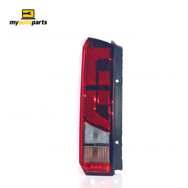 Tail Lamp Passenger Side Genuine suits Volkswagen Crafter