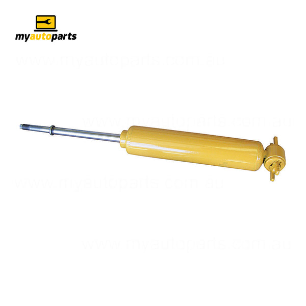 Front Gas Shock Absorber - Light Duty R/ Aftermarket suits