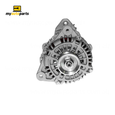 Alternator Mitsubishi Type Aftermarket suits Ford Transit