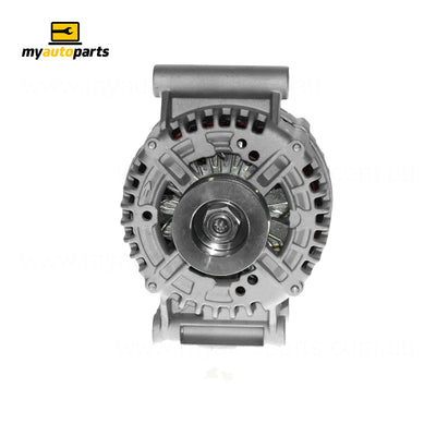 Alternator Bosch Type Aftermarket suits Land Rover Defender and Ford Transit 2006-2016