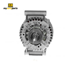 Alternator Bosch Type Aftermarket suits Land Rover Defender and Ford Transit 2006-2016