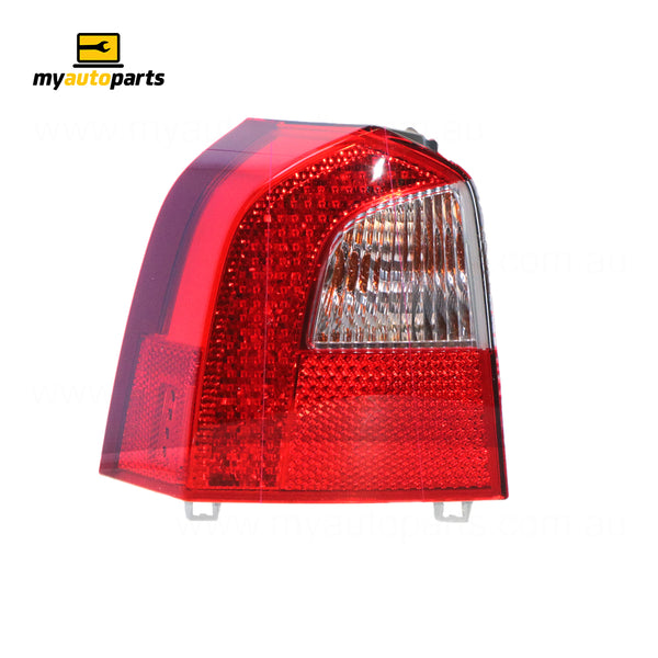 Tail Lamp Passenger Side Genuine suits Volvo
