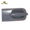 Front Door Outer Handle Genuine suits Hyundai