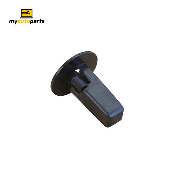 Clip Genuine Suits Toyota Camry MCV20R/SXV20R 1997 to 2002