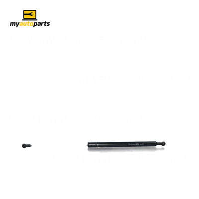 Bonnet Strut R/L Aftermarket Suits Toyota Prado RZJ120R / GRJ120R / KDJ120R 2002 to 2009