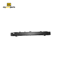 Rear Bar Reinforcement Genuine Suits Hyundai i30 FD 2007 to 2012