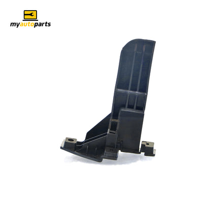 Front Bar Bracket Drivers Side Genuine Suits Hyundai i30 PD 2017 to 2020