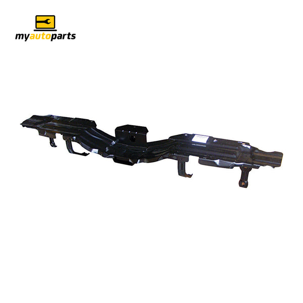 Rear Bar Reinforcement Genuine suits Mitsubishi Pajero