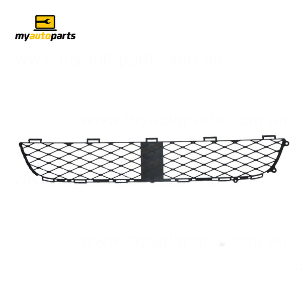 Front Bar Grille Genuine Suits Toyota Echo NCP10R/NCP13R 2002 to 2005