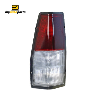 Aftermarket Ford Falcon Tail Lights