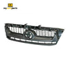 Grille Genuine suits Toyota Hilux 8/2008 to 7/2011