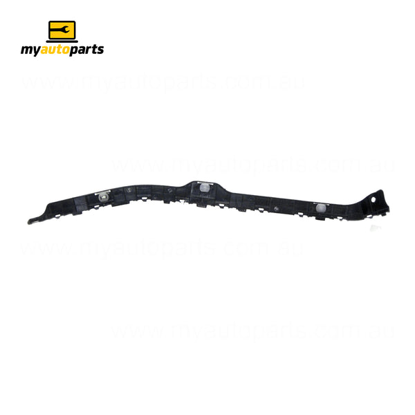 Rear Bar Reinforcement Genuine Suits Honda Accord CP 2008 to 2013