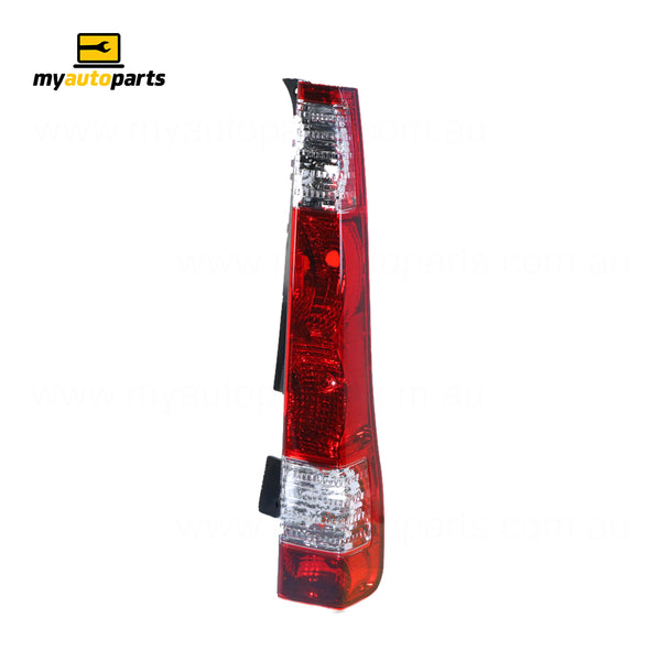 Tail Lamp Drivers Side Genuine Suits Honda CR-V RD 2004 to 2007