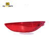 Rear Bar Reflector Drivers Side Genuine Suits Hyundai Accent RB 2011 onwards