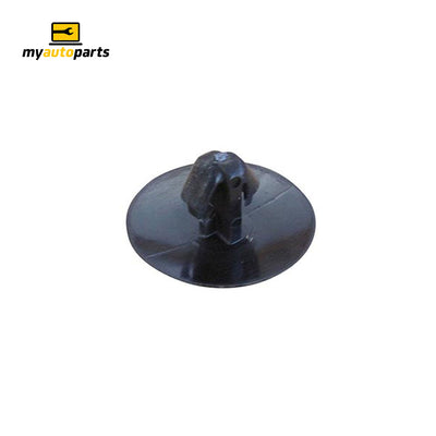 Clip Genuine Suits Toyota Kluger GSU40R/GSU45R 2007 to 2013