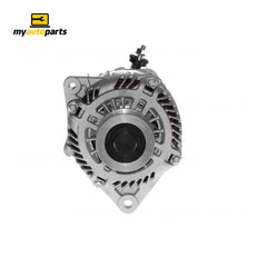 Alternator Mitsubishi Type Aftermarket suits Nissan