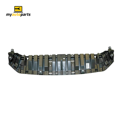 Engine Splash Tray Genuine suits Toyota RAV4