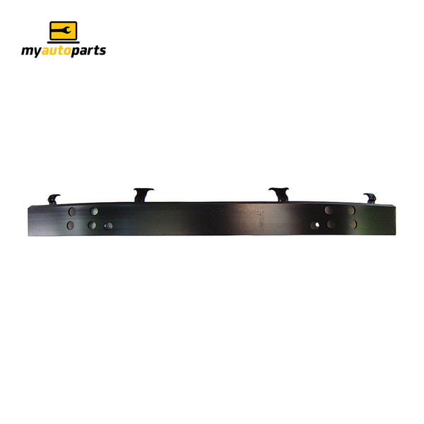 Front Bar Reinforcement Genuine suits Toyota Prado