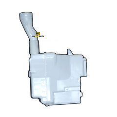 Without Pump Washer Bottle Genuine Suits Subaru XV G4X 2012 to 2017