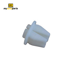 Clip Genuine Suits Kia Sportage SL II 2013 to 2015