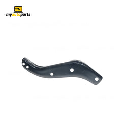 Rear Bar Bracket Passenger Side Genuine Suits Ford Ranger PX 2015 to 2018