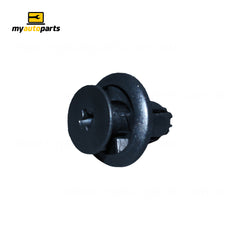 Clip Genuine suits Hyundai i30