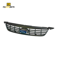 Grille Genuine Suits Ford Focus LV 2009 to 2011