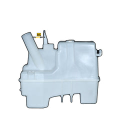 Washer Bottle, With Pump, Aftermarket Suits Holden Captiva CG 2011 to 2018