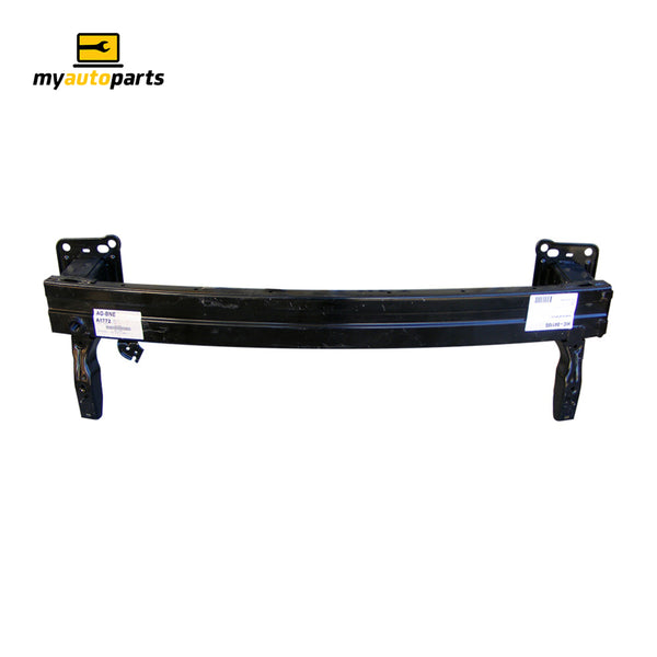 Front Bar Reinforcement Genuine suits Hyundai i30