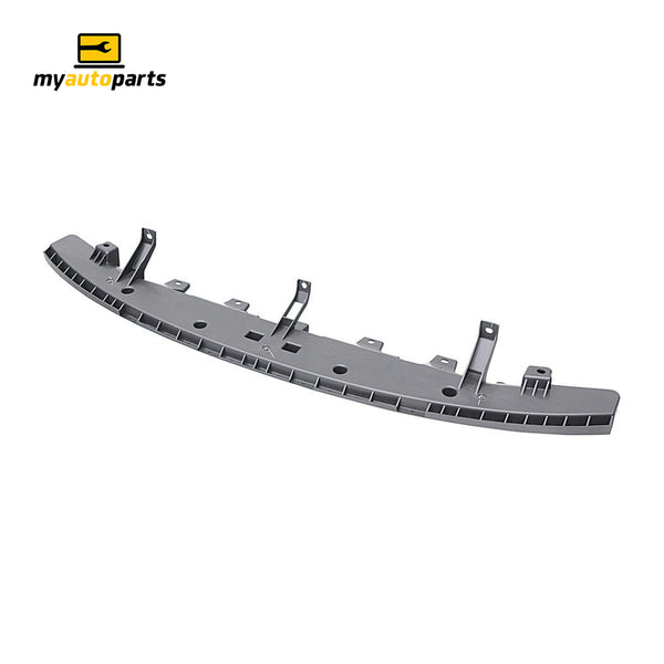 Front Bar Reinforcement Lower Genuine suits Subaru