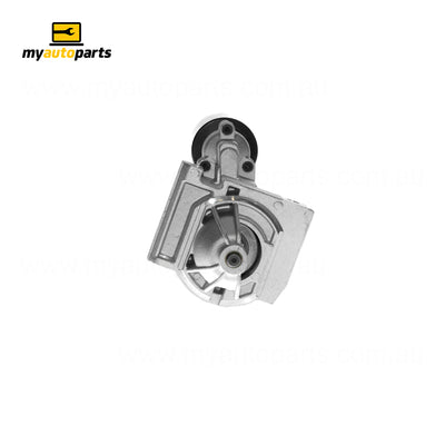 Starter Motor Bosch Type Aftermarket suits
