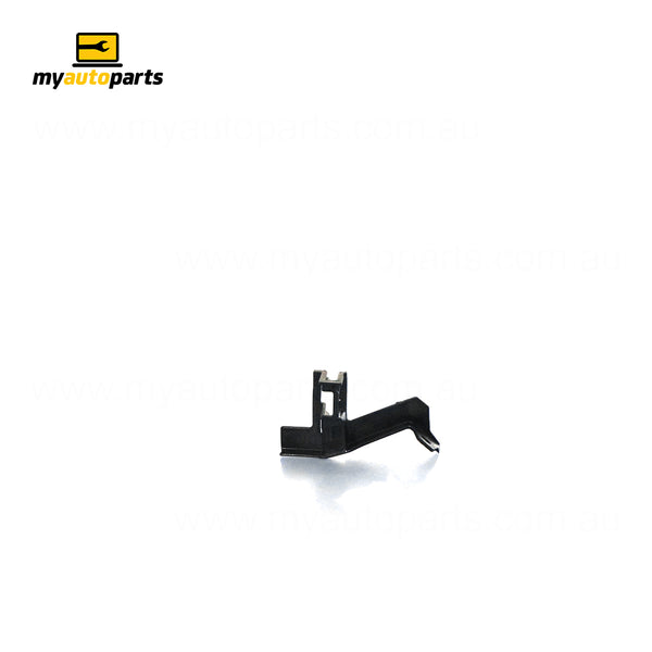 Genuine Front Bar Bracket Passenger Side suits Hyundai Tucson TL 2018 to 2020