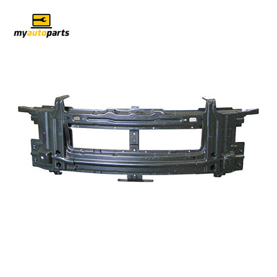 Front Bar Reinforcement Genuine Suits Holden Captiva CG 2006 to 2011