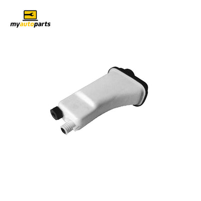 Radiator Overflow Bottle Aftermarket suits BMW